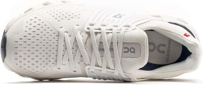 Foto 4 | Tenis Deportivos On Cloudswift 2.0 para Hombre - Venta Internacional