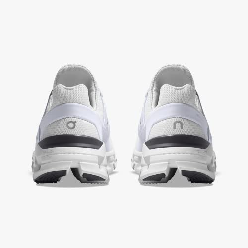 Foto 6 pulgar | Tenis Deportivos On Cloudswift 2.0 para Hombre - Venta Internacional