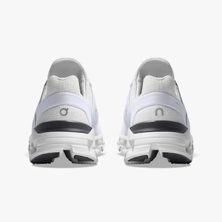 Foto 5 | Tenis Deportivos On Cloudswift 2.0 para Hombre - Venta Internacional