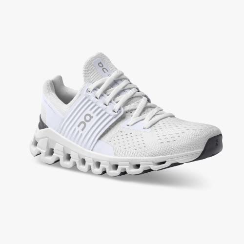 Foto 7 pulgar | Tenis Deportivos On Cloudswift 2.0 para Hombre - Venta Internacional