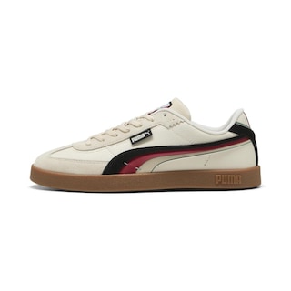 Foto 1 | Tenis Puma Club 2 Era Greenside Unisex Beige