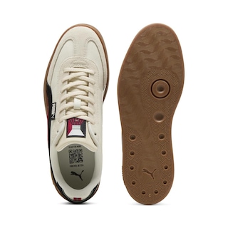 Foto 6 | Tenis Puma Club 2 Era Greenside Unisex Beige