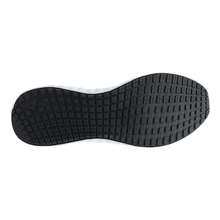Foto 5 | Tenis Running Memory Fom Pirma Mod. 4017 Blanco/negro 25-28 Negro