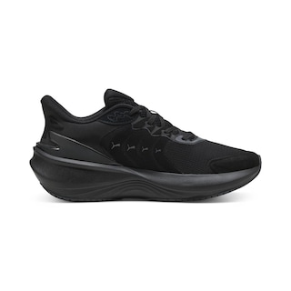 Foto 2 | Tenis Puma Pulse Pro Unisex Negro