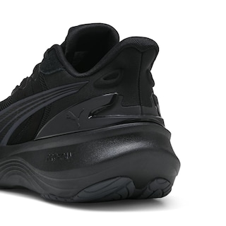 Foto 5 | Tenis Puma Pulse Pro Unisex Negro