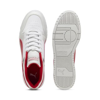 Foto 6 | Tenis Puma F1 Rbd Game Low Unisex Rojo