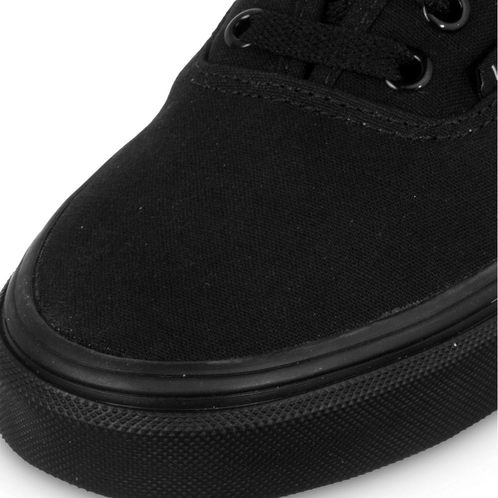 Foto 6 pulgar | Tenis Vans Authentic - 0ee3bka - Negro - Unisex Negro