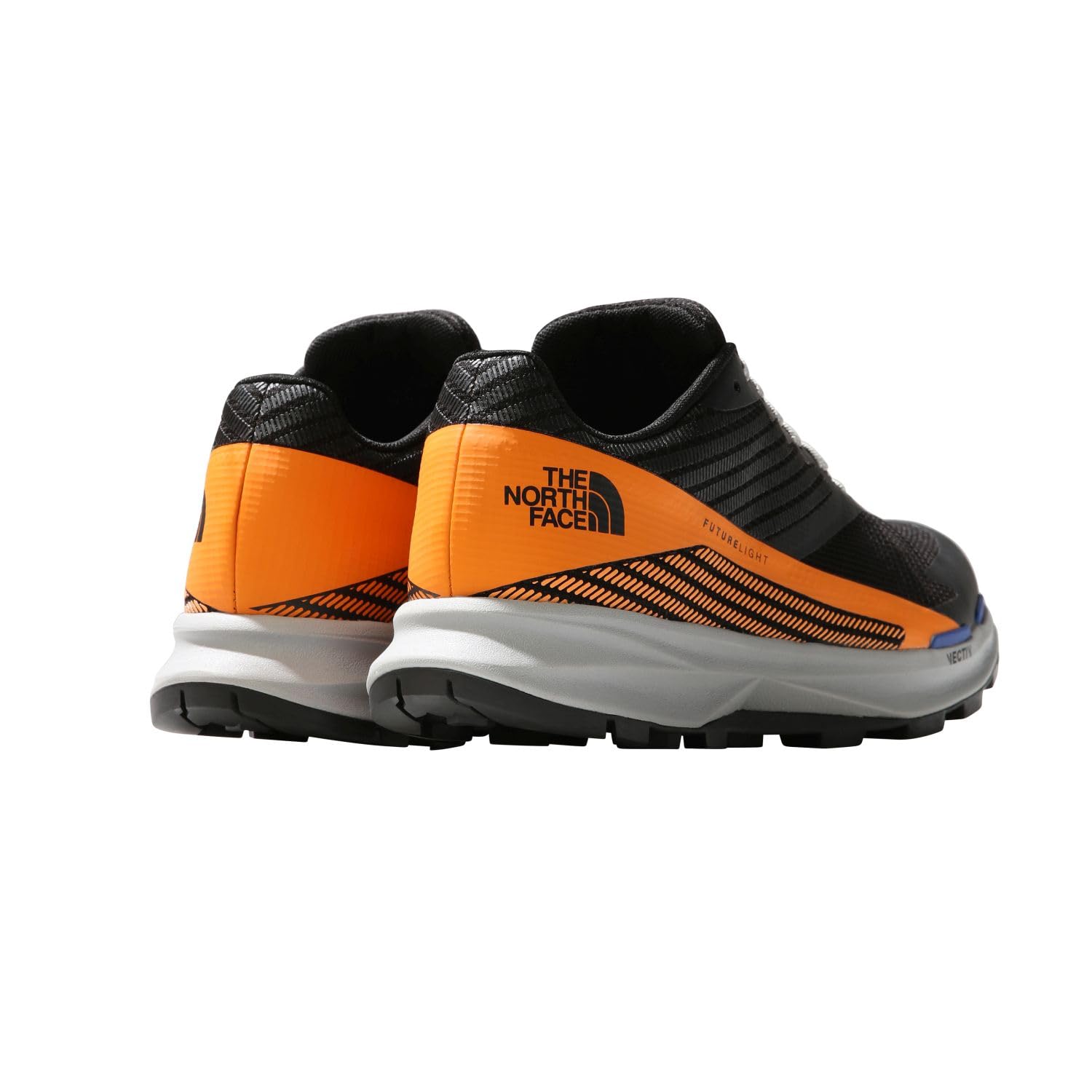 Foto 3 pulgar | Zapatillas The North Face Vectiv Levitum Futurelight Para Hombre - Venta Internacional.