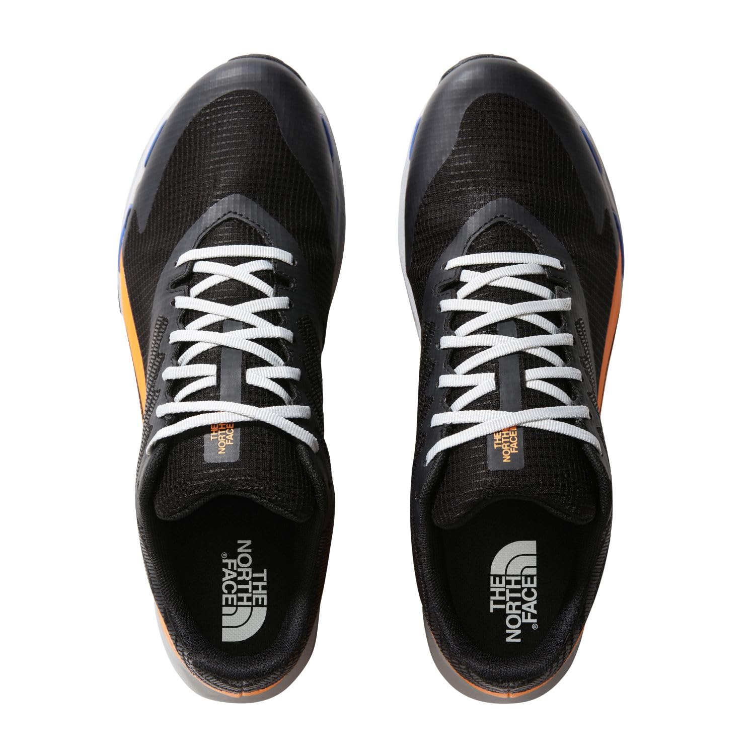 Foto 4 pulgar | Zapatillas The North Face Vectiv Levitum Futurelight Para Hombre - Venta Internacional.