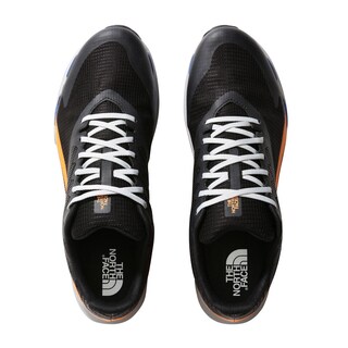 Foto 3 | Zapatillas The North Face Vectiv Levitum Futurelight Para Hombre - Venta Internacional.