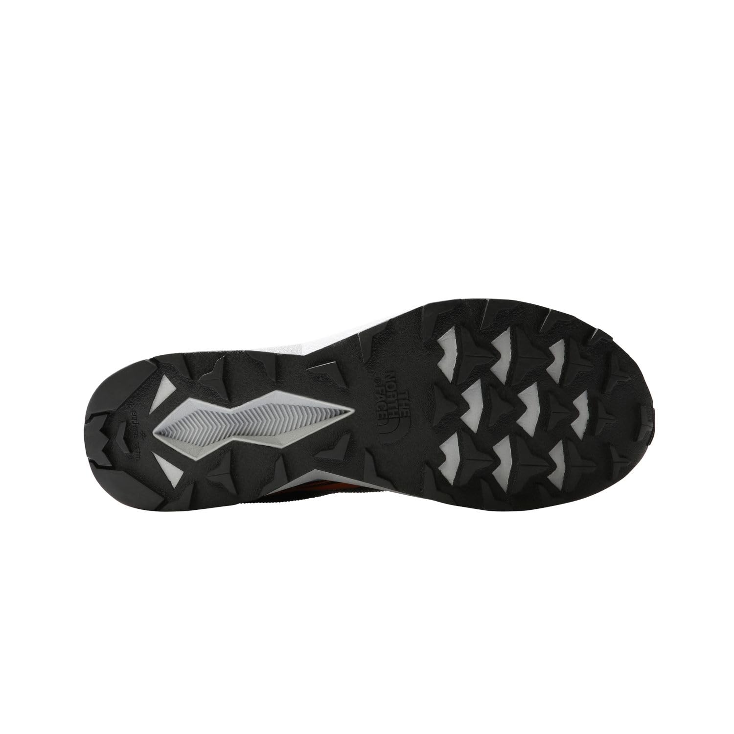 Foto 5 pulgar | Zapatillas The North Face Vectiv Levitum Futurelight Para Hombre - Venta Internacional.