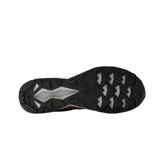 Foto 4 | Zapatillas The North Face Vectiv Levitum Futurelight Para Hombre - Venta Internacional.