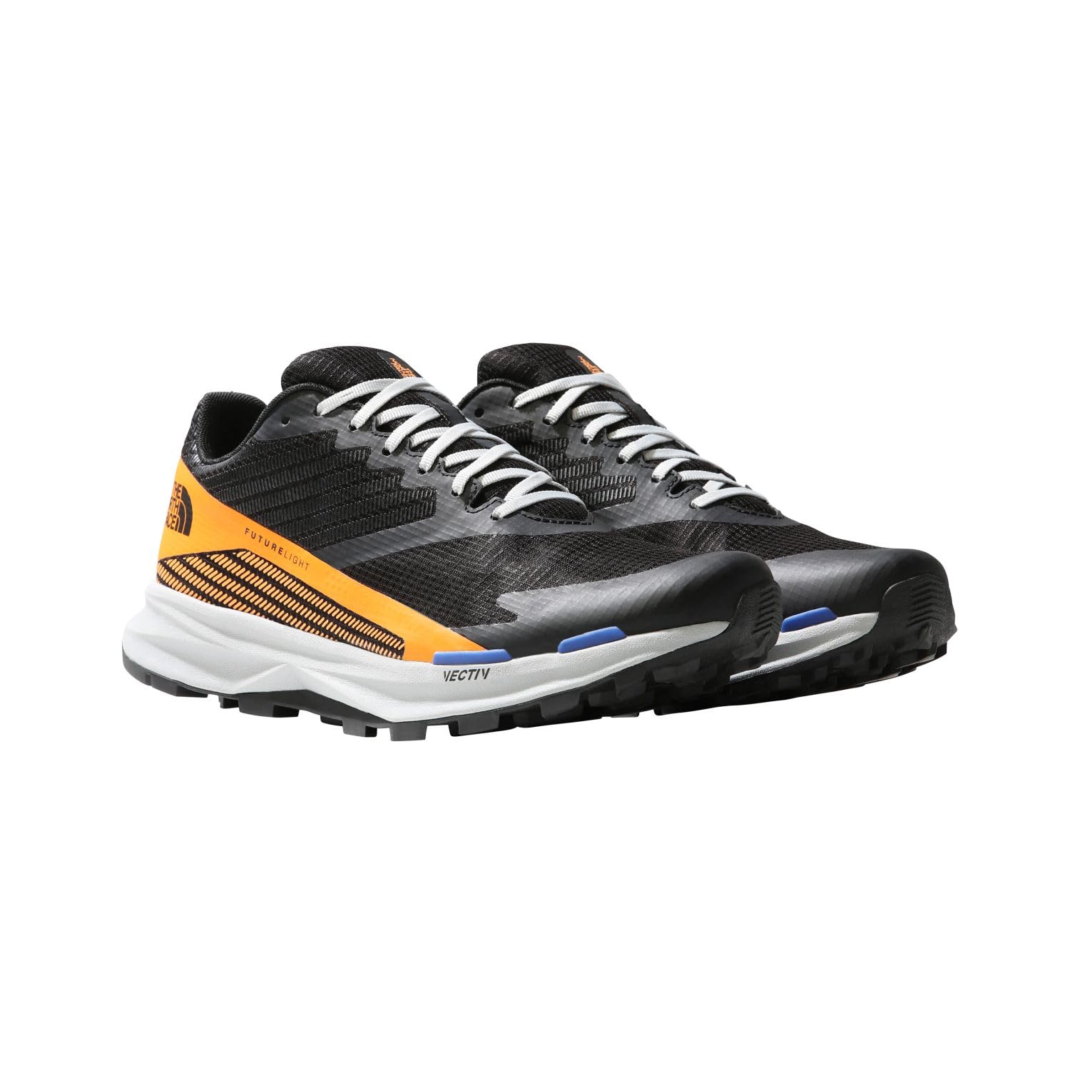 Foto 6 pulgar | Zapatillas The North Face Vectiv Levitum Futurelight Para Hombre - Venta Internacional.