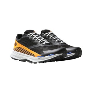 Foto 5 | Zapatillas The North Face Vectiv Levitum Futurelight Para Hombre - Venta Internacional.