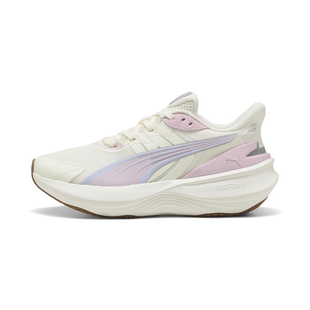 Foto 2 pulgar | Tenis Puma Pulse Pro Unisex Blanco