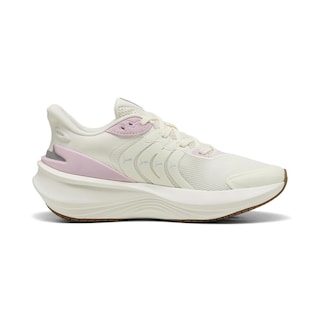 Foto 2 | Tenis Puma Pulse Pro Unisex Blanco