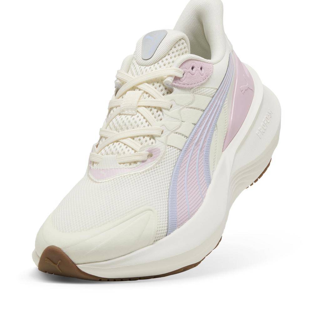 Foto 5 pulgar | Tenis Puma Pulse Pro Unisex Blanco