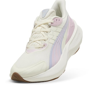 Foto 4 | Tenis Puma Pulse Pro Unisex Blanco