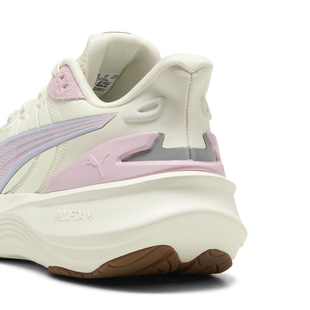 Foto 6 pulgar | Tenis Puma Pulse Pro Unisex Blanco
