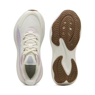 Foto 6 | Tenis Puma Pulse Pro Unisex Blanco