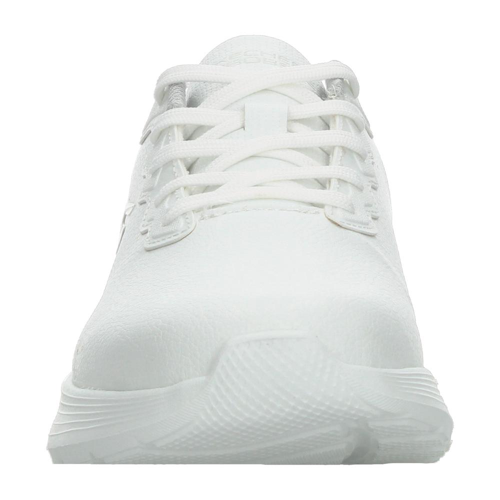 Foto 7 pulgar | Tenis Skechers Blanco Para Hombre [ske1099] Blanco