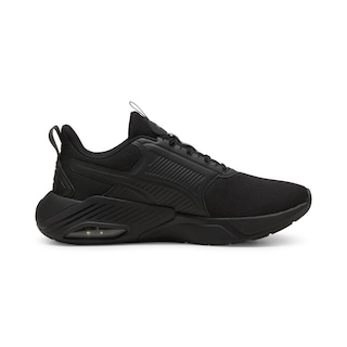 Foto 2 | Tenis Puma X-cell Nova Fs Para Hombre Negro