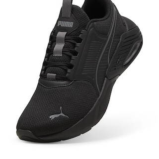Foto 4 | Tenis Puma X-cell Nova Fs Para Hombre Negro