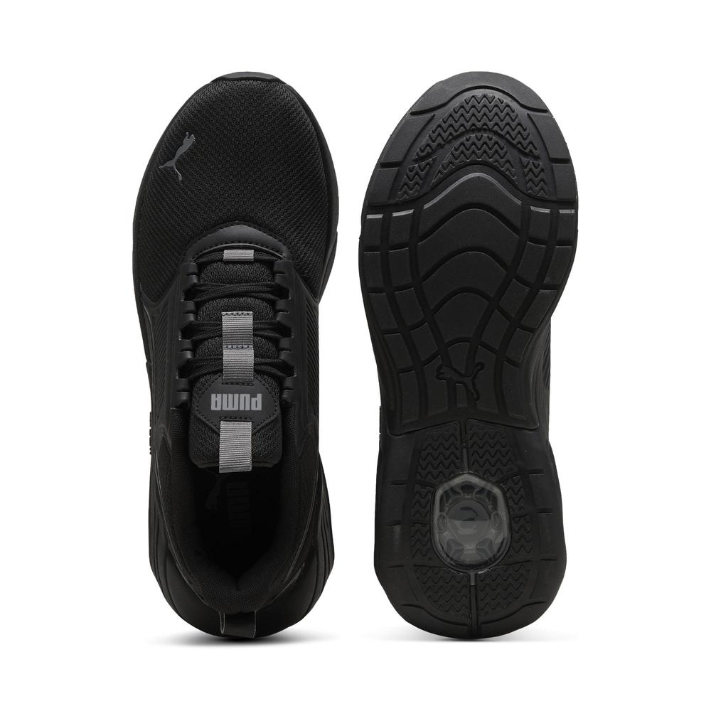 Foto 7 pulgar | Tenis Puma X-cell Nova Fs Para Hombre Negro