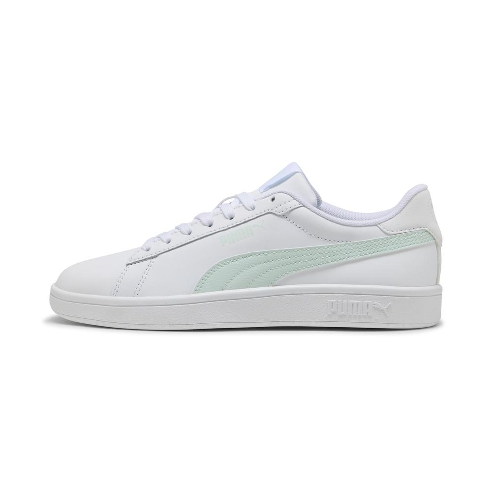 Foto 2 pulgar | Tenis Puma Smash 3.0 L para Hombre