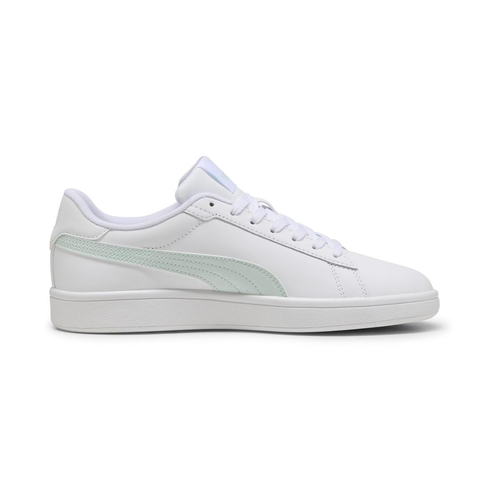 Foto 2 | Tenis Puma Smash 3.0 L para Hombre