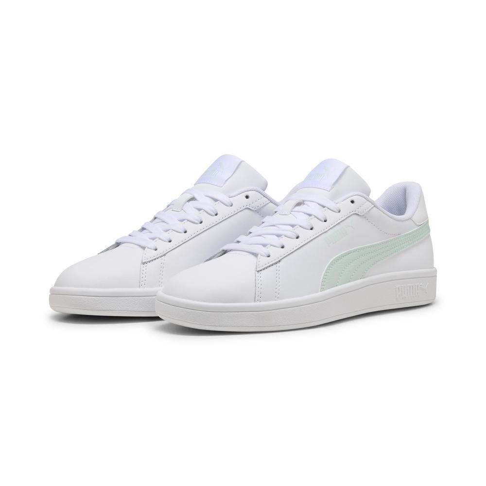 Foto 4 pulgar | Tenis Puma Smash 3.0 L para Hombre
