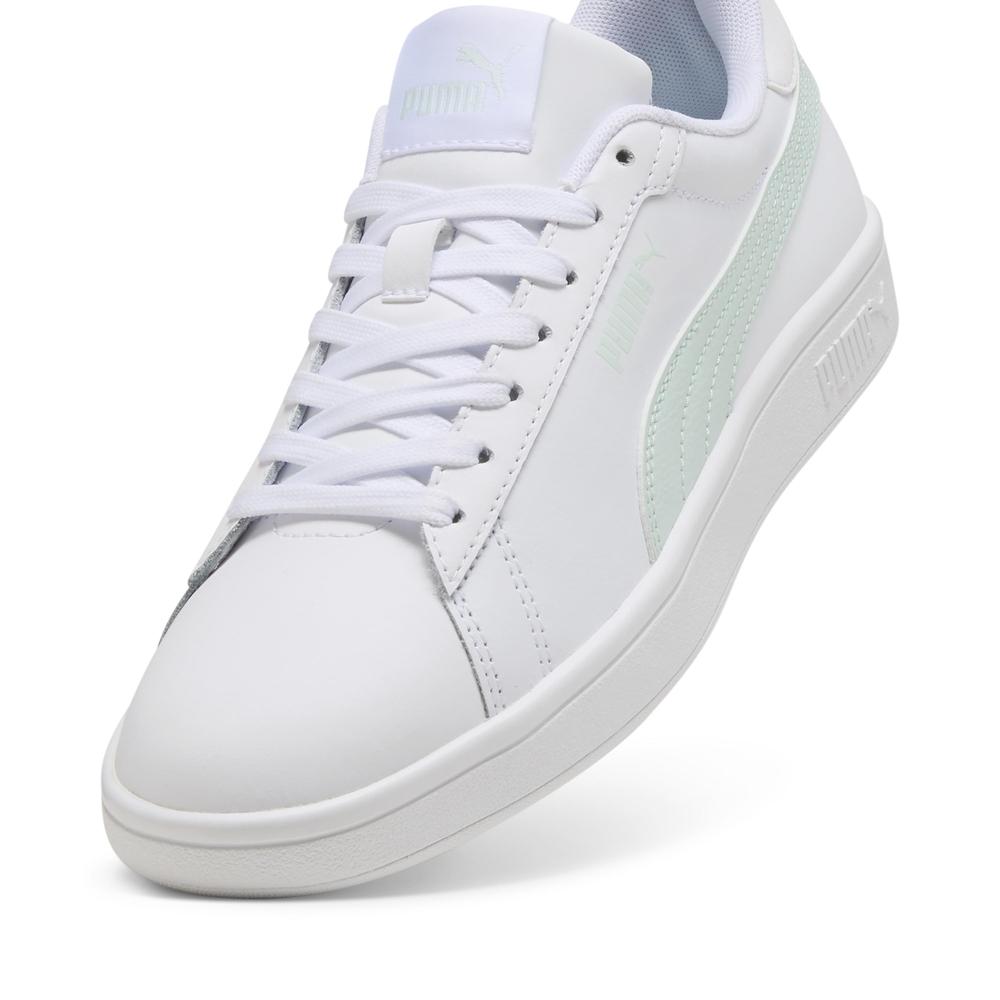 Foto 5 pulgar | Tenis Puma Smash 3.0 L para Hombre
