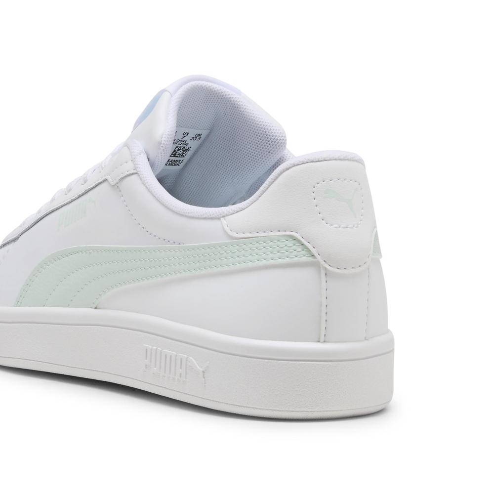 Foto 6 pulgar | Tenis Puma Smash 3.0 L para Hombre
