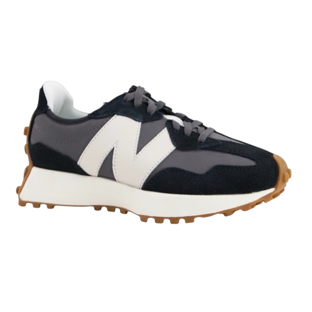 Foto 2 pulgar | Tenis New Balance para Mujer