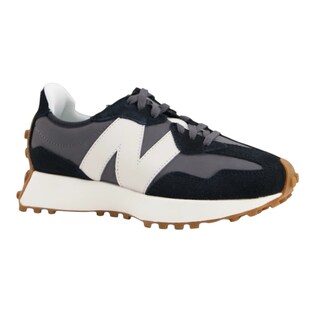 Foto 1 | Tenis New Balance para Mujer