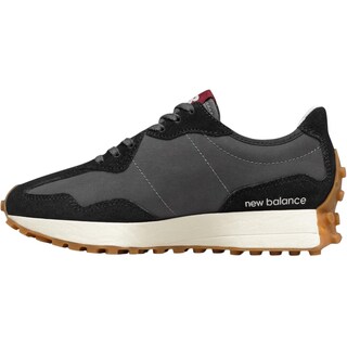 Foto 2 | Tenis New Balance para Mujer