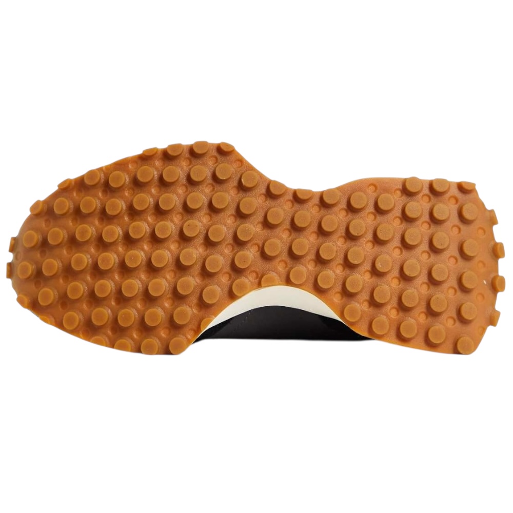 Foto 4 pulgar | Tenis New Balance para Mujer
