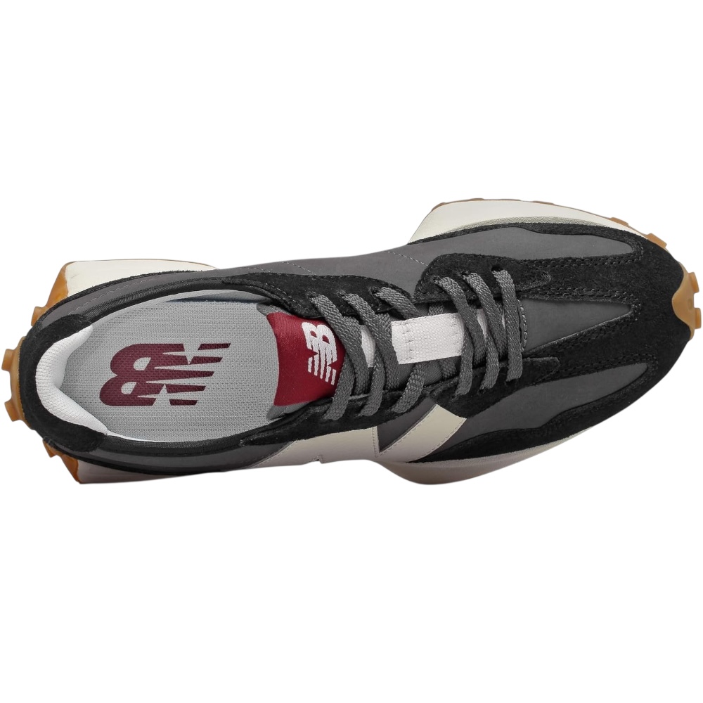 Foto 5 pulgar | Tenis New Balance para Mujer