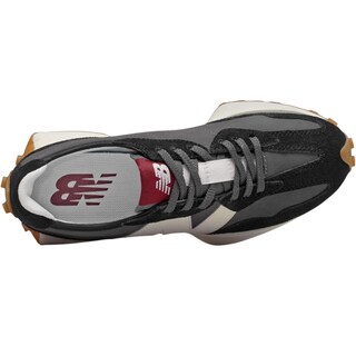 Foto 4 | Tenis New Balance para Mujer
