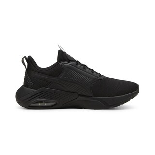 Foto 2 | Tenis Puma X-cell Nova Fs Para Hombre Negro