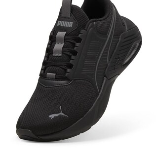 Foto 4 | Tenis Puma X-cell Nova Fs Para Hombre Negro