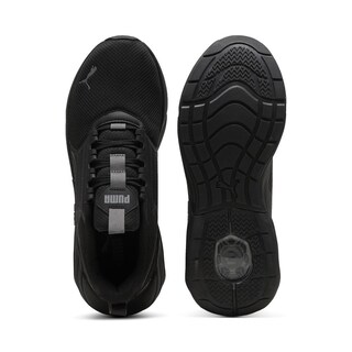 Foto 6 | Tenis Puma X-cell Nova Fs Para Hombre Negro