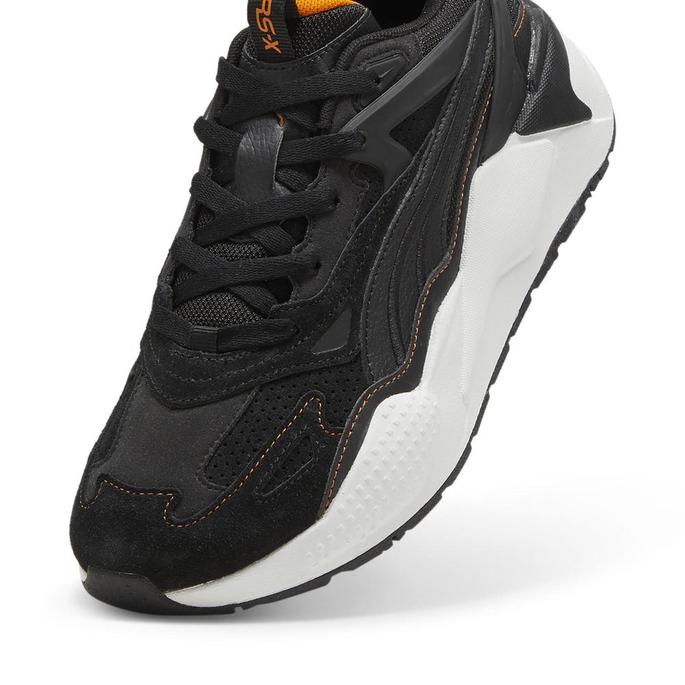 Foto 5 pulgar | Tenis Puma Rs-x Efekt Perf Unisex Negro