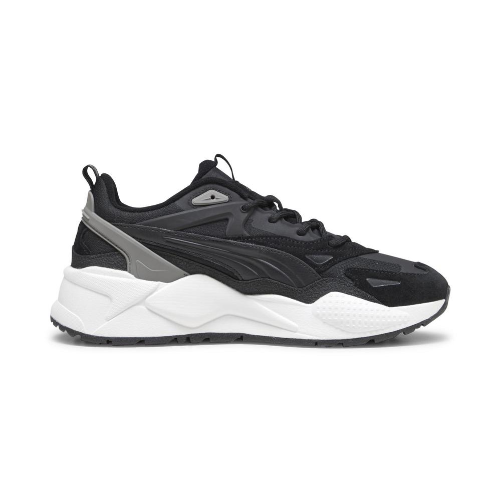 Foto 3 pulgar | Tenis Puma Rs-x Efekt Cordura Unisex Negro