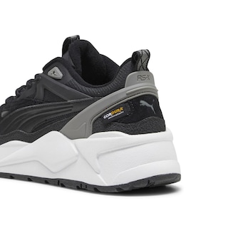 Foto 5 | Tenis Puma Rs-x Efekt Cordura Unisex Negro