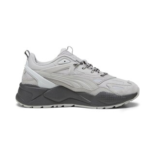 Foto 2 | Tenis Puma Rs-x Efekt Cordura Unisex Gris