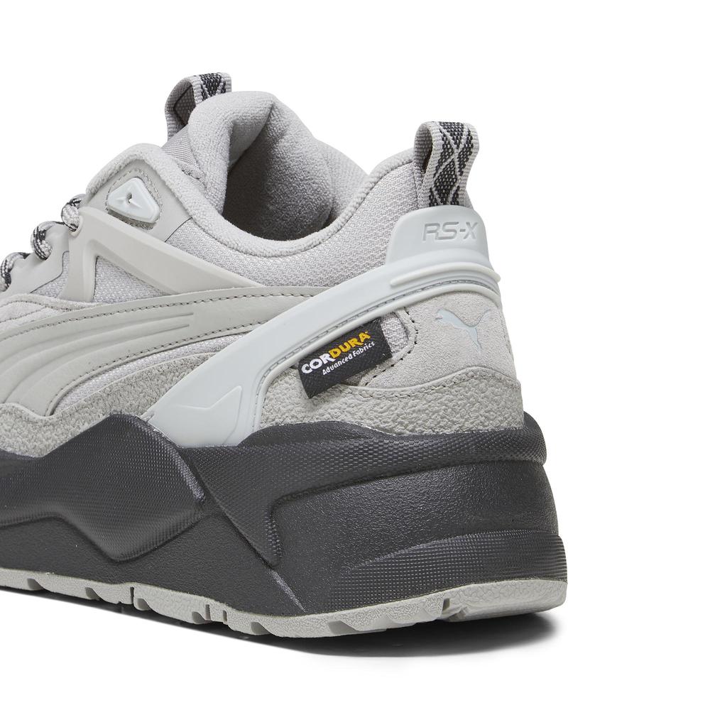 Foto 6 pulgar | Tenis Puma Rs-x Efekt Cordura Unisex Gris