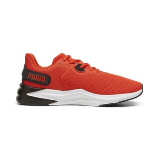 Foto 2 | Tenis Puma Disperse Xt 3 Knit Unisex Naranja Oscuro
