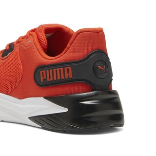 Foto 5 | Tenis Puma Disperse Xt 3 Knit Unisex Naranja Oscuro