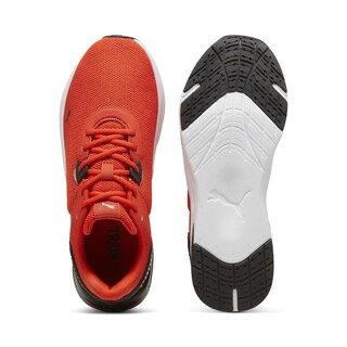 Foto 6 | Tenis Puma Disperse Xt 3 Knit Unisex Naranja Oscuro